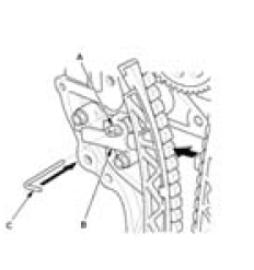 Engine Control System & Engine Mechanical - Service Information